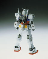 MG Gundam RX-78-2 Gundam Ver Ka 1/100 - gundam-store.dk