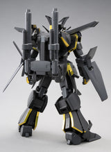 HG Gundam Dryon III - P-Bandai 1/144