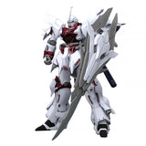 HG Weiss Sinanju  - P-Bandai 1/144