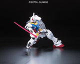 RG RX-78-2 Gundam 1/144
