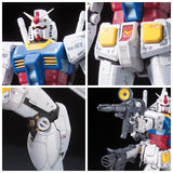 RG RX-78-2 Gundam 1/144