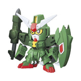 SDBF SxDxG Gundam