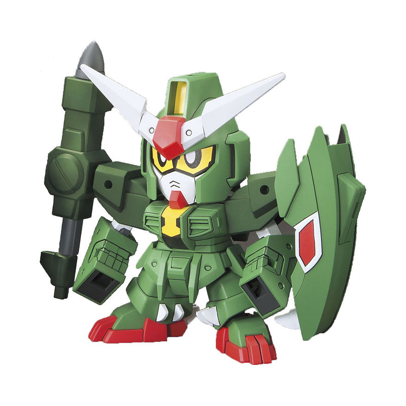 SDBF SxDxG Gundam