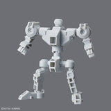 SD Gundam Cross Silhouette RX-78-2 Gundam & Cross Silhouette Frame Set
