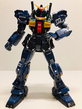 RG Mk-II TITANS WATER DECAL - gundam-store.dk
