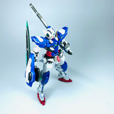 RG EXIA REPAIR 2 / REPAIR 3 HOLOGRAM WATER DECAL - gundam-store.dk