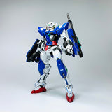 RG EXIA REPAIR 2 / REPAIR 3 HOLOGRAM WATER DECAL - gundam-store.dk