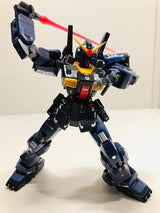 RG Mk-II TITANS WATER DECAL - gundam-store.dk