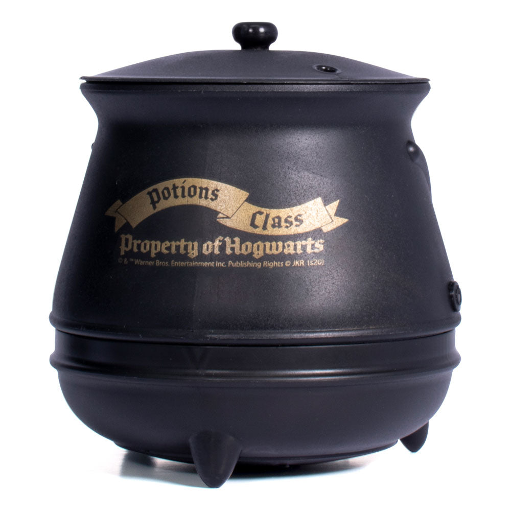 Harry Potter Cauldron Stirring Mug