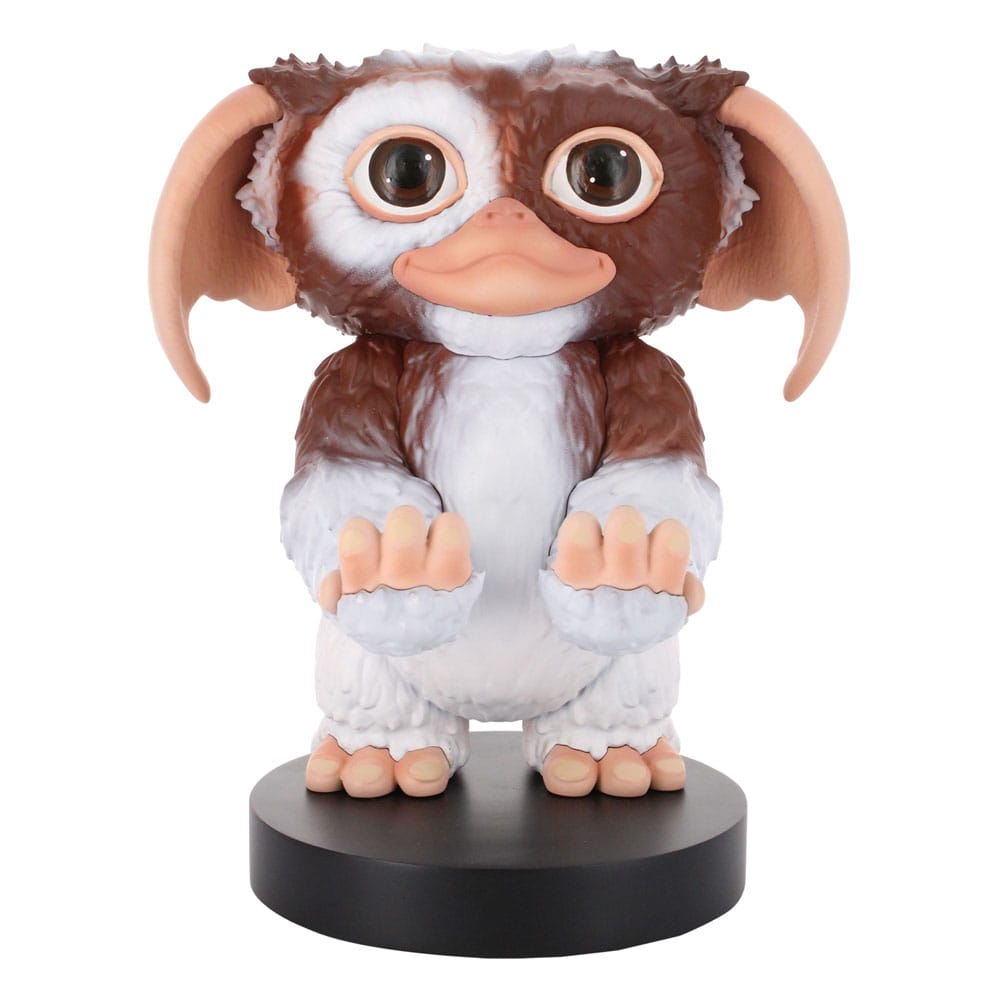 Gremlins Cable Guy Gizmo 20 cm