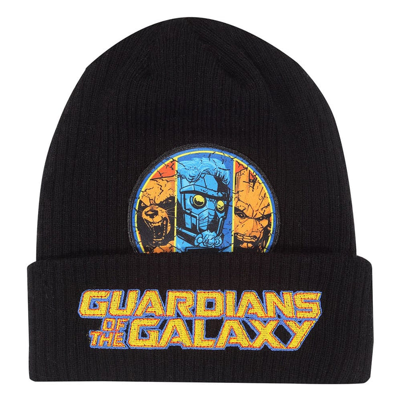 Marvel Beanie Guardians of the Galaxy