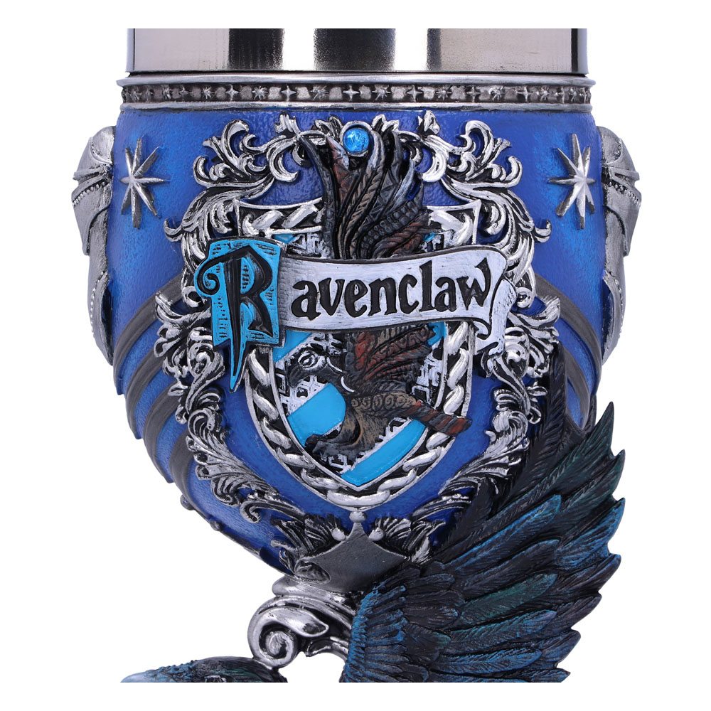 Harry Potter Goblet Ravenclaw