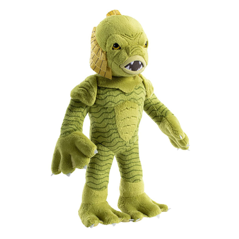 Universal Monsters Plush Figure Creature From the Black Lagoon 33 cm