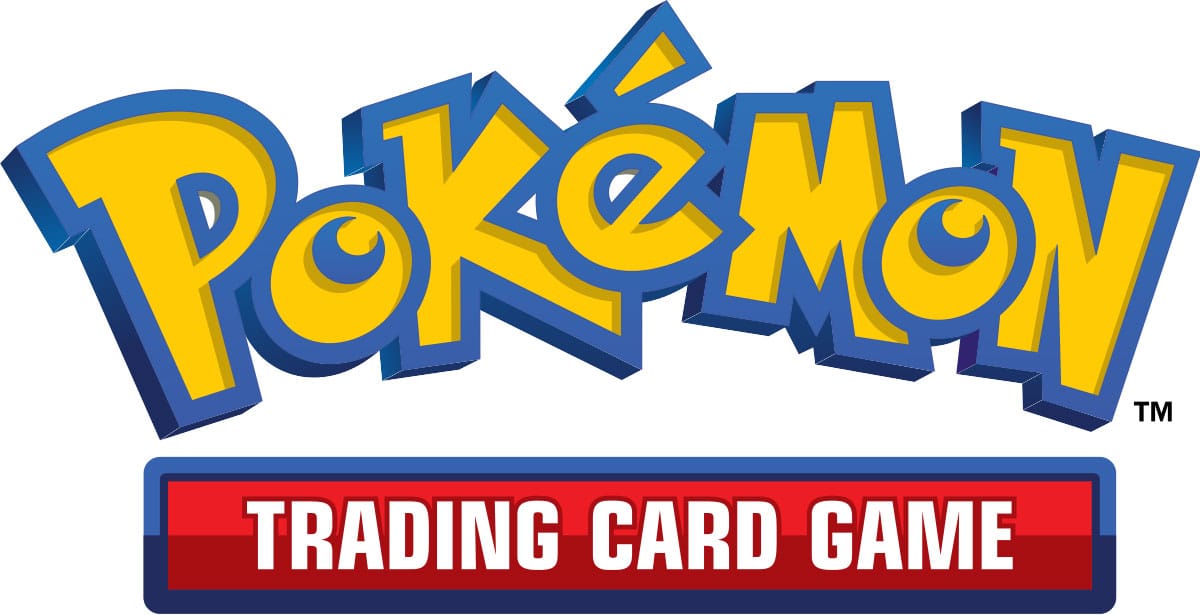 Pokémon TCG Premium Collection April 2024 *German Version*