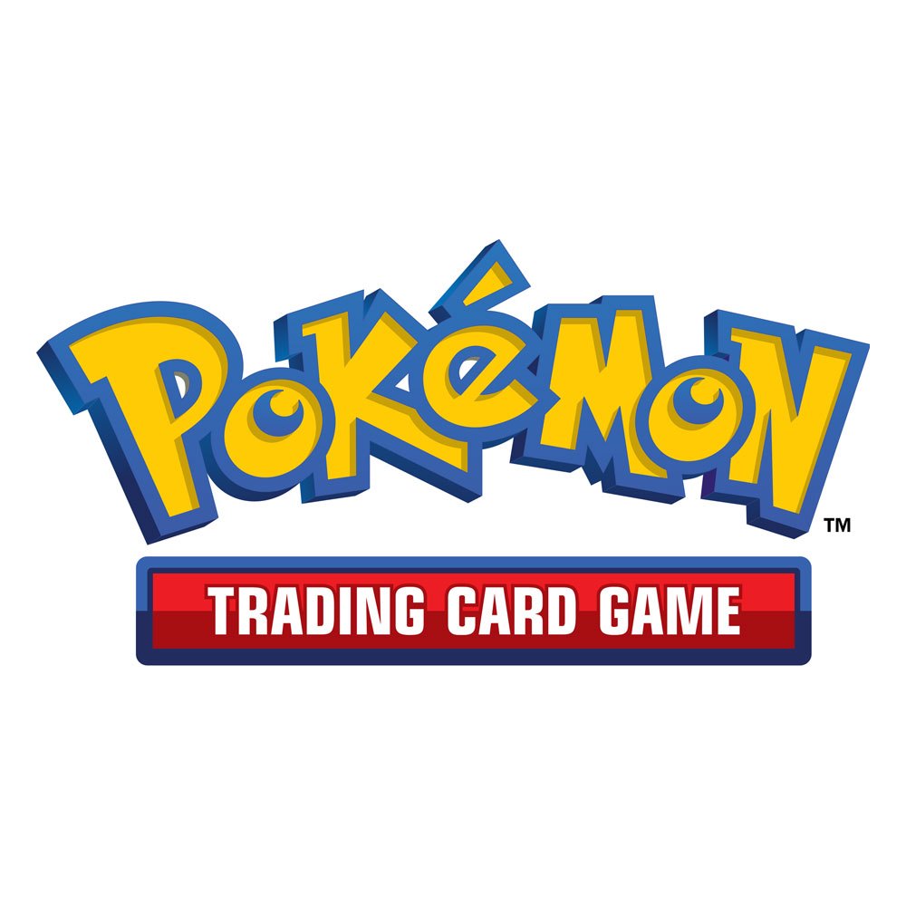 Pokémon TCG Virizion V-Max Box *English Version*