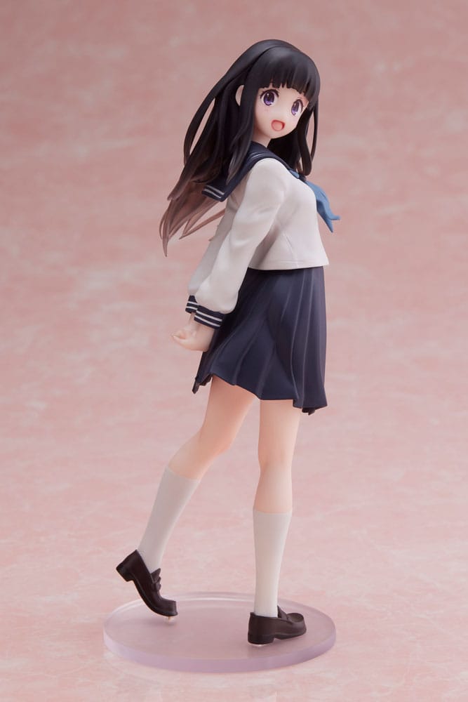Hyouka Coreful PVC Figure Eru Chitanda