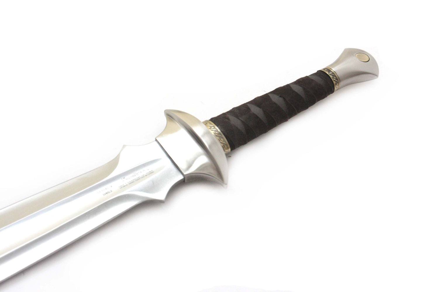 Lord of the Rings Replica 1/1 Sword of Samwise