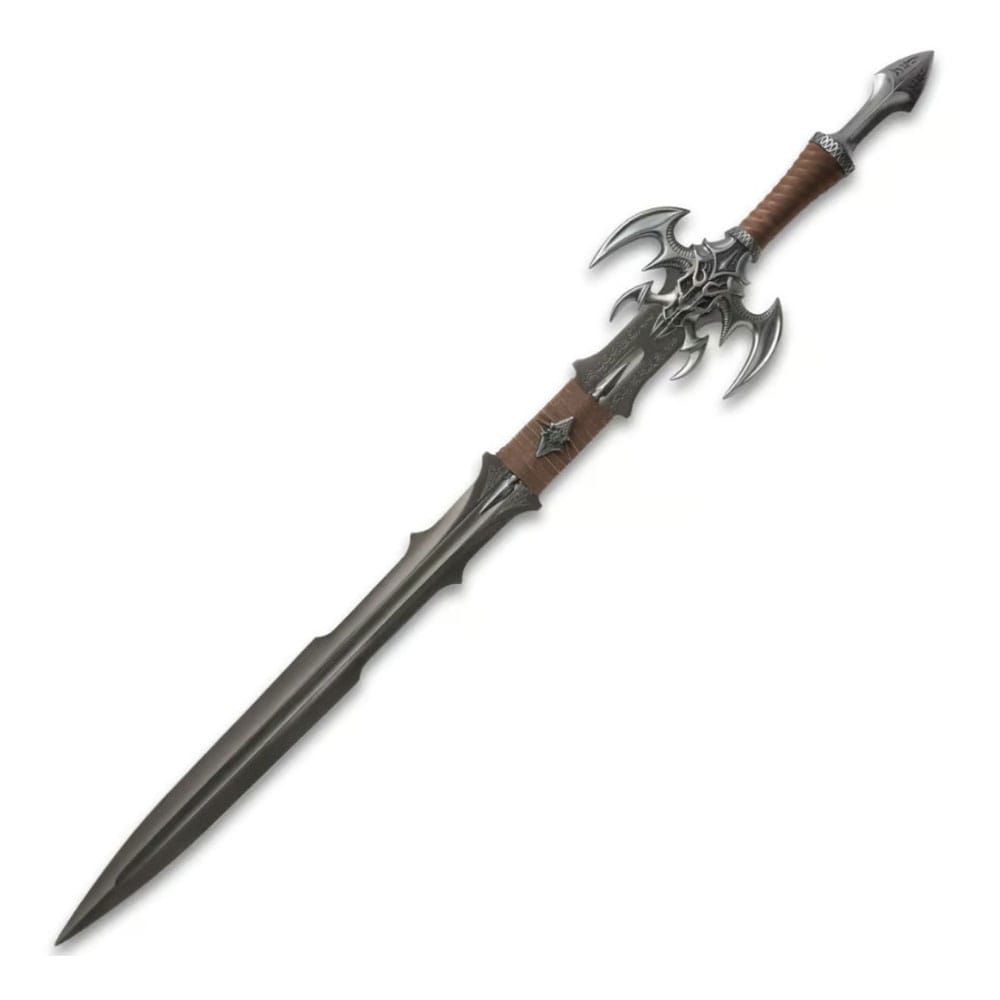 Kit Rae Swords of the Ancients Replica 1/1 Exotath Fantasy Sword Special Edition